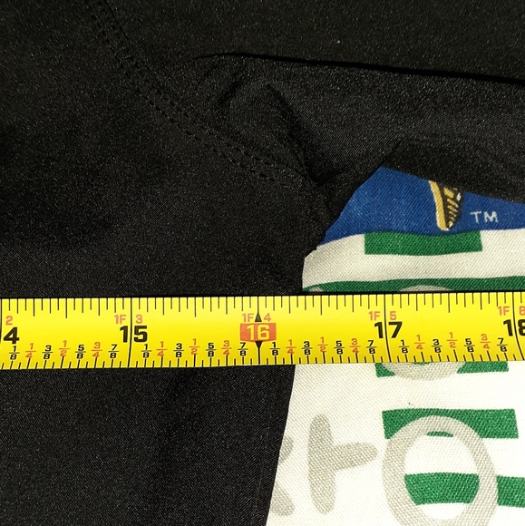 New Ford  Port Authority Lightweight Zip Up Jacket Ladies - Picture 5 of 5